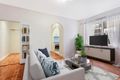 Property photo of 3/22 Balfour Road Rose Bay NSW 2029