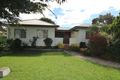 Property photo of 52 Manns Lane Glen Innes NSW 2370