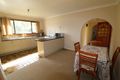 Property photo of 52 Manns Lane Glen Innes NSW 2370
