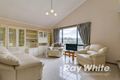 Property photo of 11 Laura Court Greensborough VIC 3088