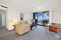 Property photo of 192/809-811 Pacific Highway Chatswood NSW 2067