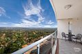 Property photo of 192/809-811 Pacific Highway Chatswood NSW 2067