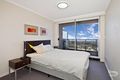 Property photo of 192/809-811 Pacific Highway Chatswood NSW 2067