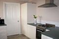 Property photo of 2/16 Teering Road Berriedale TAS 7011