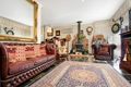 Property photo of 6 Windeyer Close Medowie NSW 2318
