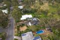 Property photo of 42 Braemar Road Torrens Park SA 5062
