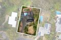 Property photo of 42 Braemar Road Torrens Park SA 5062