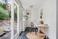Property photo of 42 Braemar Road Torrens Park SA 5062