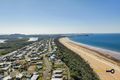 Property photo of 39 Rasmussen Avenue Hay Point QLD 4740