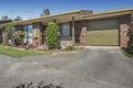 Property photo of 4/114 Burke Street Warragul VIC 3820