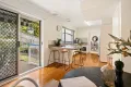 Property photo of 17 Badcoe Road Cromer NSW 2099