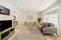 Property photo of 17 Badcoe Road Cromer NSW 2099