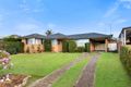 Property photo of 4 Roebuck Road Werrington NSW 2747