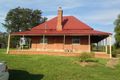 Property photo of 172 Jasprizza Lane Young NSW 2594