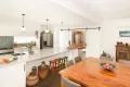 Property photo of 62 Victoria Parade Augusta WA 6290