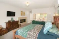 Property photo of 62 Victoria Parade Augusta WA 6290