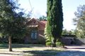 Property photo of 8 Boussole Road Daceyville NSW 2032