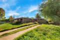 Property photo of 28 Linwood Crescent Parafield Gardens SA 5107