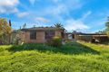 Property photo of 28 Linwood Crescent Parafield Gardens SA 5107