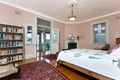 Property photo of 30 Wharf Road Birchgrove NSW 2041