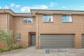 Property photo of 14/17 Abraham Street Rooty Hill NSW 2766