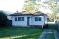 Property photo of 74 Coonong Road Gymea Bay NSW 2227