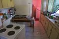 Property photo of 181 Cedar Road Casula NSW 2170