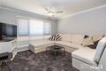 Property photo of 85 Emerald Street Murarrie QLD 4172