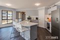 Property photo of 85 Emerald Street Murarrie QLD 4172