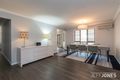 Property photo of 85 Emerald Street Murarrie QLD 4172