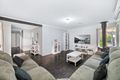 Property photo of 4 Roebuck Road Werrington NSW 2747
