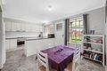 Property photo of 4 Roebuck Road Werrington NSW 2747