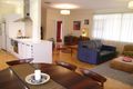 Property photo of 150 Seventh Avenue Royston Park SA 5070
