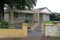 Property photo of 150 Seventh Avenue Royston Park SA 5070