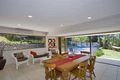 Property photo of 7 Macarthur Court Mount Ommaney QLD 4074
