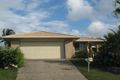 Property photo of 19 Geoffrey Thomas Drive Tannum Sands QLD 4680