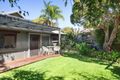 Property photo of 8B McKeown Place Margaret River WA 6285