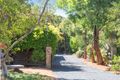 Property photo of 8B McKeown Place Margaret River WA 6285