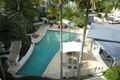 Property photo of 404/13 Nicklin Way Minyama QLD 4575