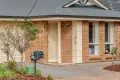 Property photo of 51 Navigation Street Seaford Meadows SA 5169