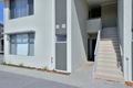 Property photo of 3/10 Stanley Street Belmont WA 6104