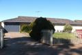 Property photo of 238 Adelaide Road Murray Bridge SA 5253