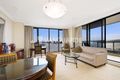 Property photo of 513/187 Kent Street Millers Point NSW 2000