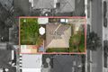 Property photo of 13 Fintonia Road Noble Park VIC 3174