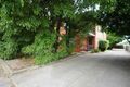 Property photo of 6/3 South Avenue Bentleigh VIC 3204