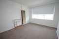 Property photo of 6/3 South Avenue Bentleigh VIC 3204