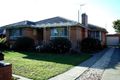 Property photo of 112 Scott Grove Kingsbury VIC 3083