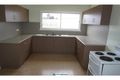 Property photo of 2/5 Jack Street Atherton QLD 4883
