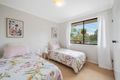 Property photo of 58 Tindara Drive Sawtell NSW 2452