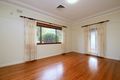 Property photo of 237 Cooper Road Yagoona NSW 2199